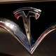 Illustration for article titled Ten Percent of All Teslas Mileage Has Been Driven on Autopilot